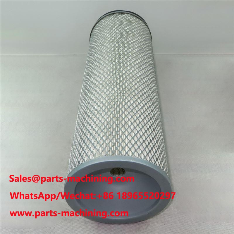 Kobelco SK480LC 2446R274S1 Air Filter 2446U250S2 LS11PU0003S005 2446U274S1