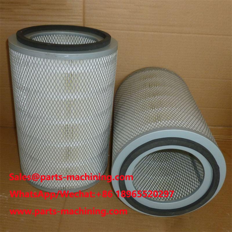 Air Filter 178012600 LL2779 AF1768M 3251666R1 A-60400