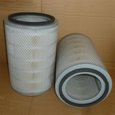 Air Filter 178012600 LL2779 AF1768M 3251666R1 A-60400