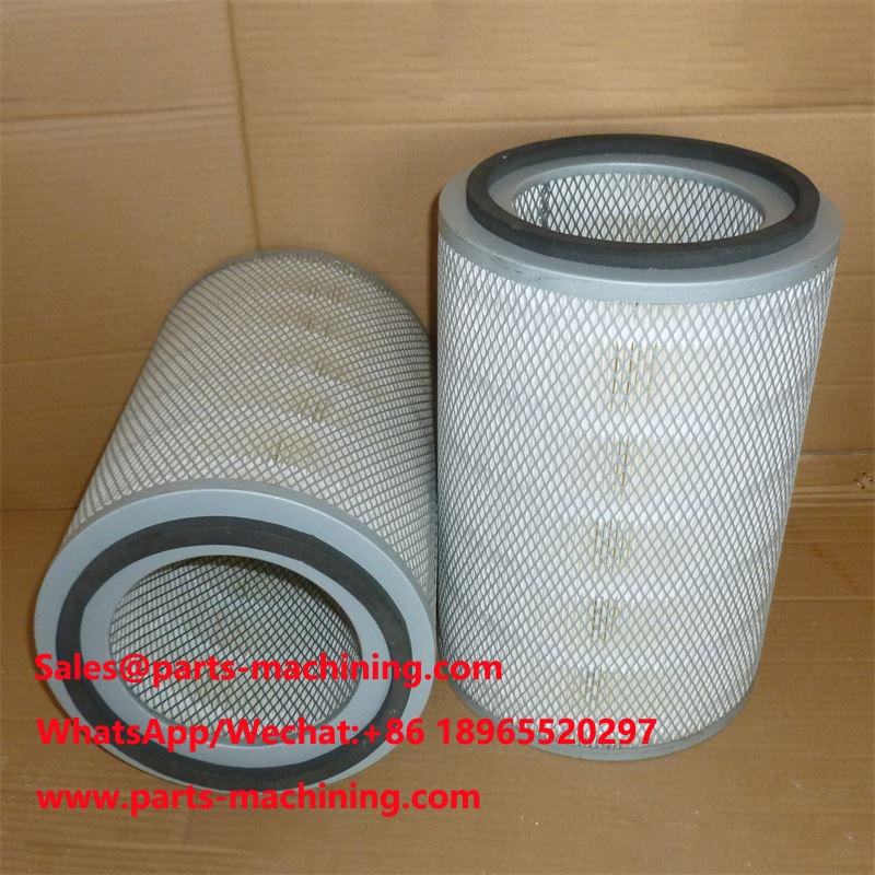 1142150670 Air Filter