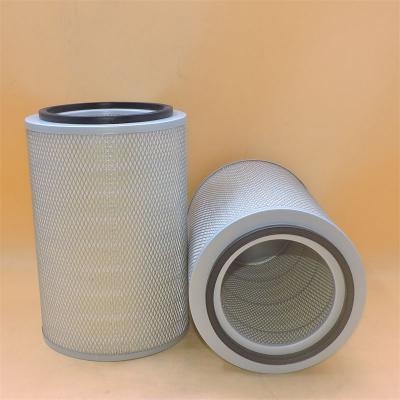Nissan Trucks 16546Z9003 Air Filter 1654695015 16546Z9004 16546Z9005
