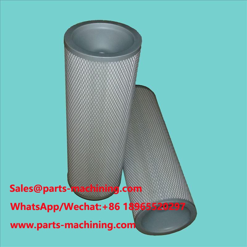 3I-0180 Air Filter 3I0180 7Y1322 7Y1322H For Caterpillar