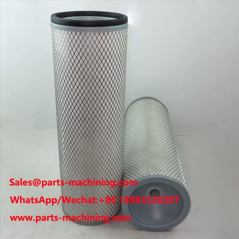 Volvo Excavators 821006340 Air Filter 37399 D5TZ7A098B 3098170090