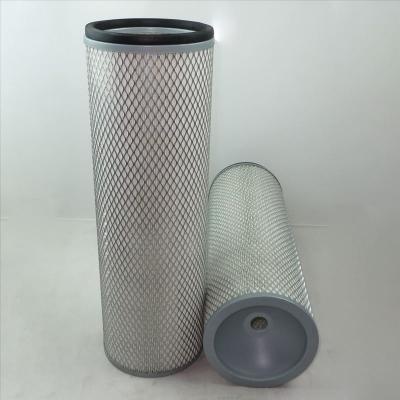 Volvo Excavators 821006340 Air Filter 37399 D5TZ7A098B 3098170090