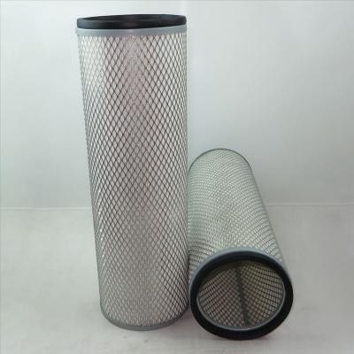 Air Filter 821006340