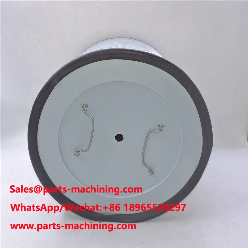 4391205 Air Filter L4391205 7Y1323 P181082 For Hitachi SCX2500