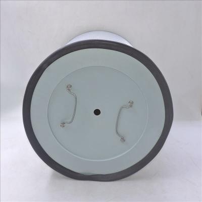 4391205 Air Filter L4391205 7Y1323 P181082 For Hitachi SCX2500