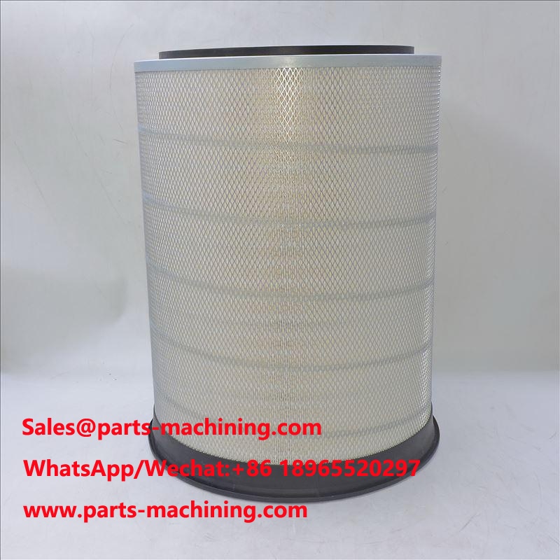 4391205 Air Filter L4391205 7Y1323 P181082 For Hitachi SCX2500