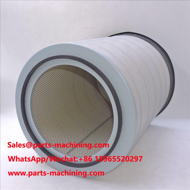 4391205 Air Filter L4391205 7Y1323 P181082 For Hitachi SCX2500
