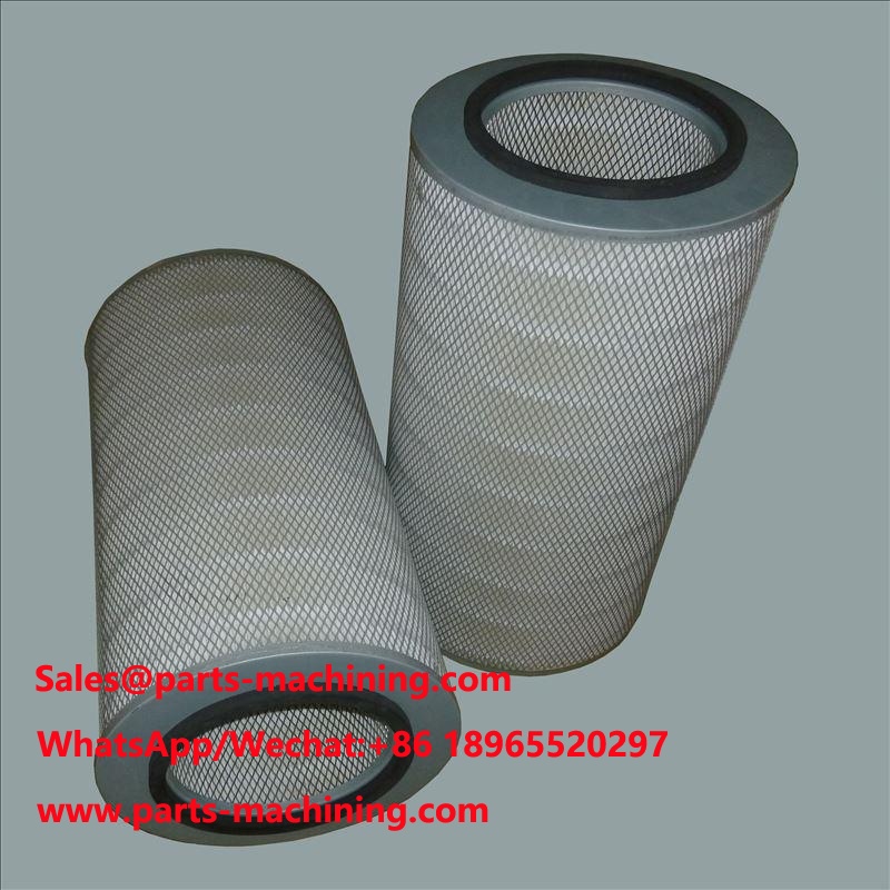 16546NB01K Air Filter 1654699035 LL2582 SA10925 For Nissan CKB533
