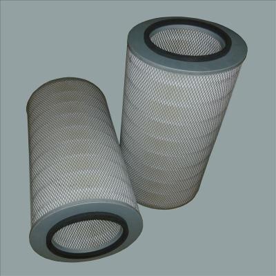4722039800 Air Filter 4722039802 ME058741 Mitsubishi Equivalent