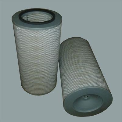 Kawasaki 88ZII 3098170100 Air Filter 3098170510 42216 C28950x