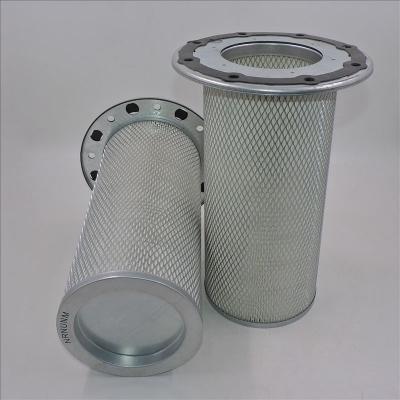 2W3785 Inner Air Filter 2W-3785 Cross Reference PA2310 E1788LS