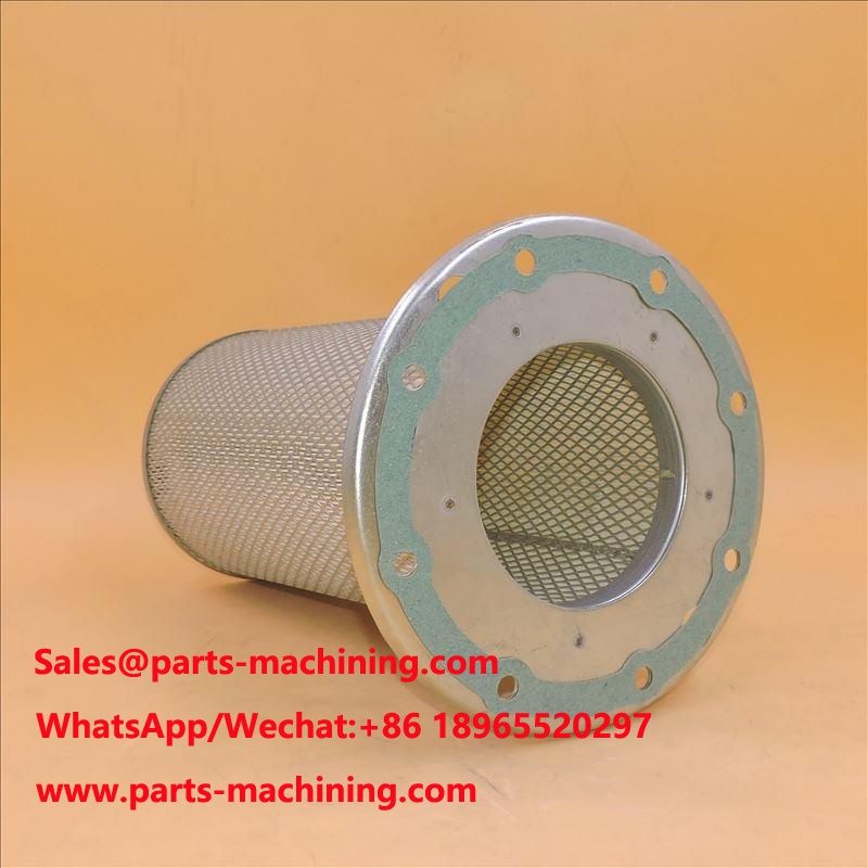 8N3335 Inner Air Filter 8N-3335 1153 2336 42336 Caterpillar Cross Reference