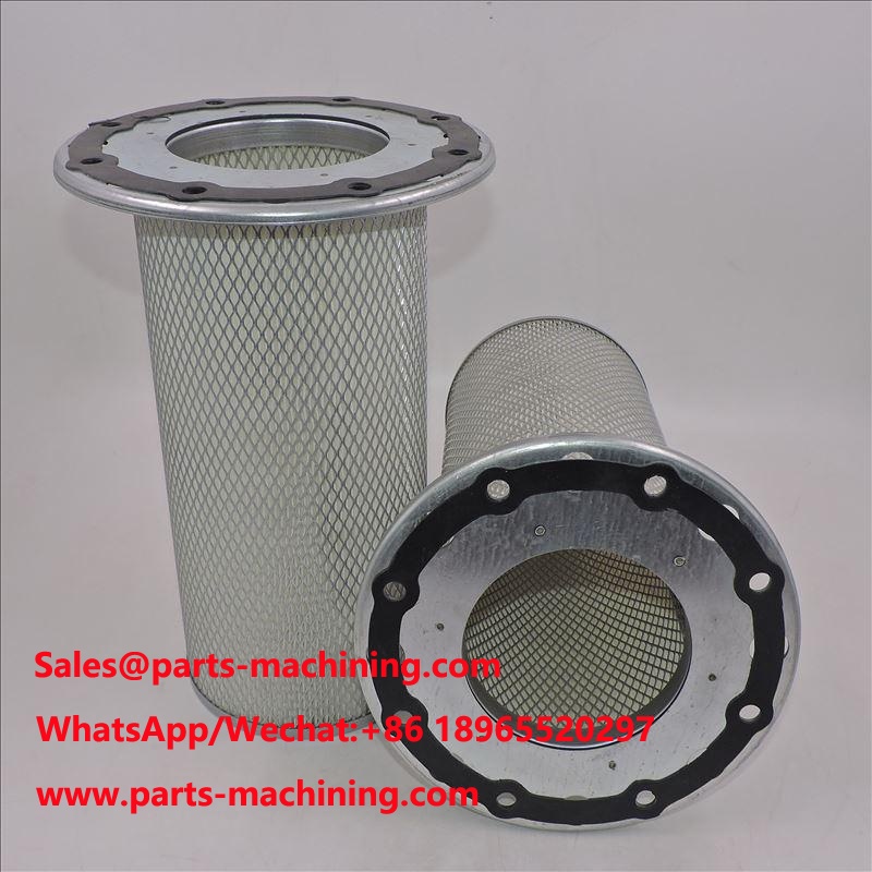 959972 Air Filter 9S9972 9S9972E For Caterpillar 816B