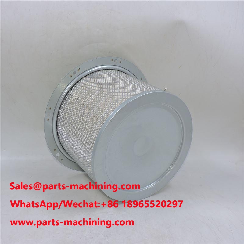 Air Filter AF4874