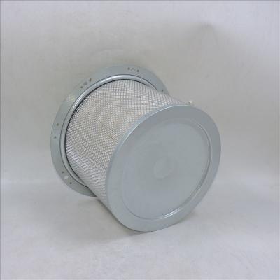 Genuine AF4874 Air Filter P143022 LAF3048 In Stock