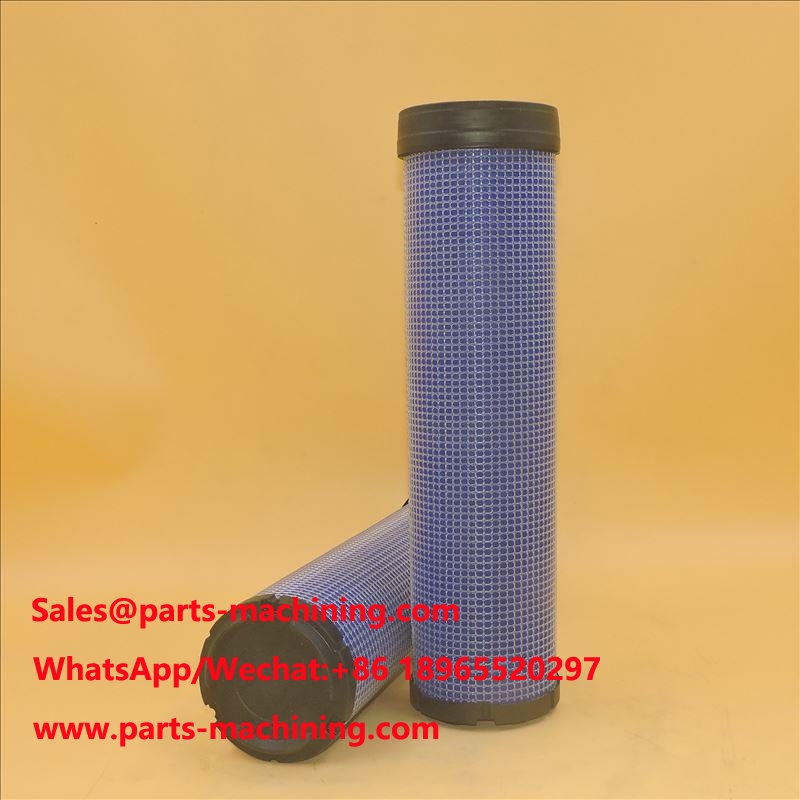 908451 Air Filter