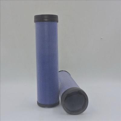 Air Filter 11110216 VOE11110216 7700050839 7700061014