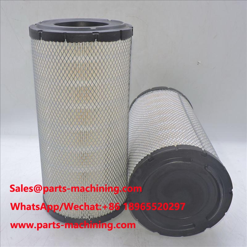 Caterpillar Generator 1304678 Air Filter 1527217 2051200 2043587