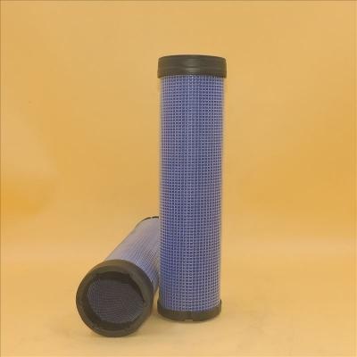 New Holland T6070 82034624 Air Filter 86993192 87577656 87683000