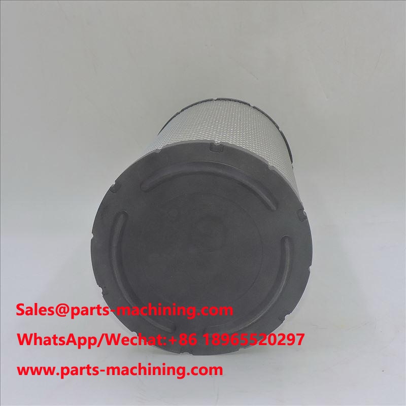 Atlas Copco 5112305740 Air Filter RS3734XP ACHD040 85400752 1445951