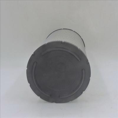 Atlas Copco 5112305740 Air Filter RS3734XP ACHD040 85400752 1445951