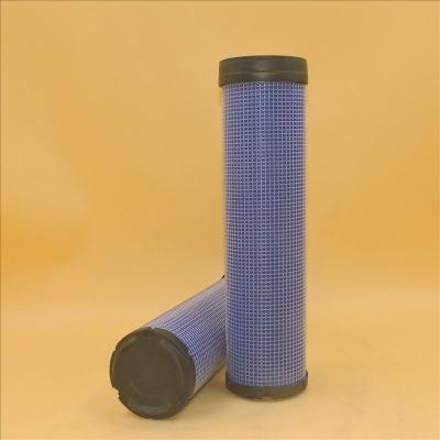 7412733 Air Filter AF25491 9304100240 85400802 YM11P01032P1