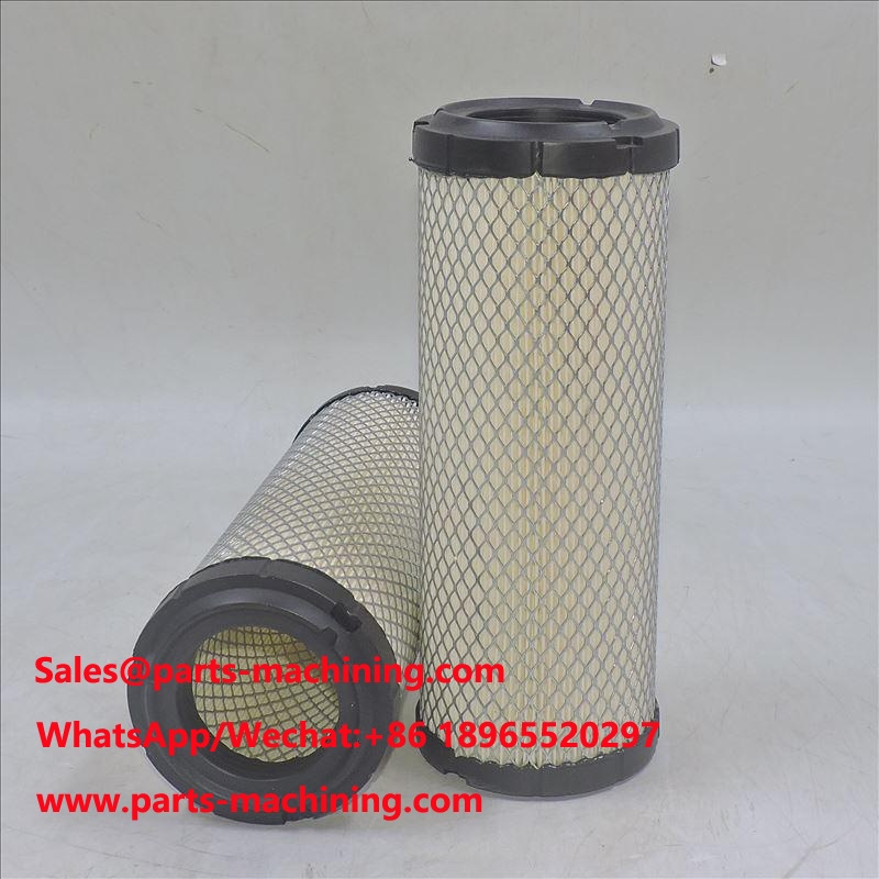 1213661 Air Filter 1467472 3I2147 Caterpillar Cross Reference