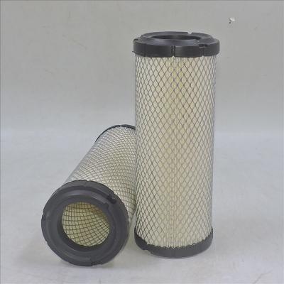 1213661 Air Filter 1467472 3I2147 Caterpillar Cross Reference