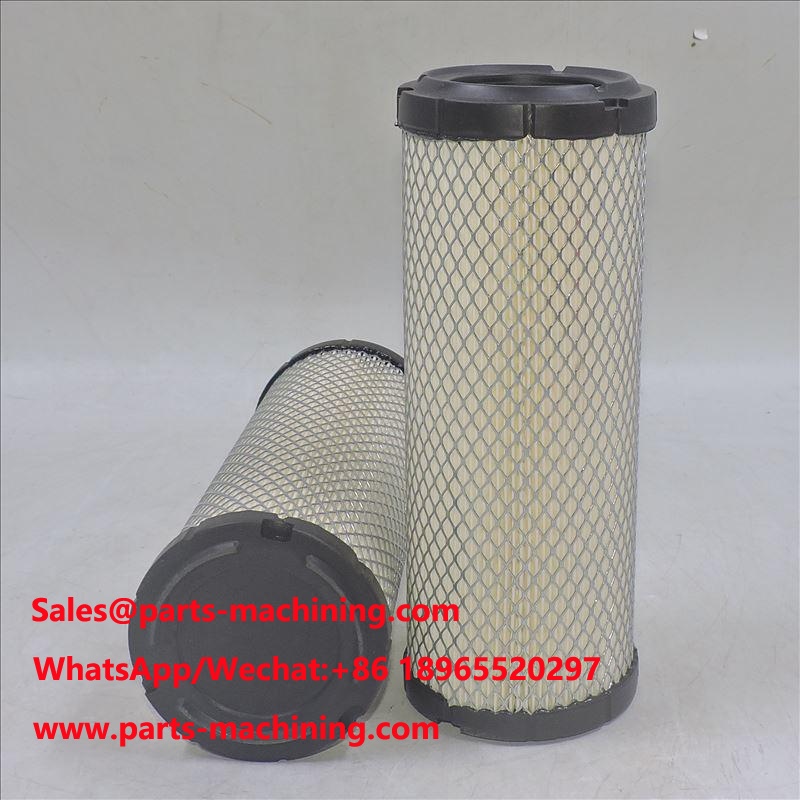 Doosan DX27Z 5864014350 Air Filter 91025338 K1025338
