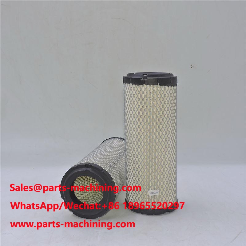 Air Filter M131802