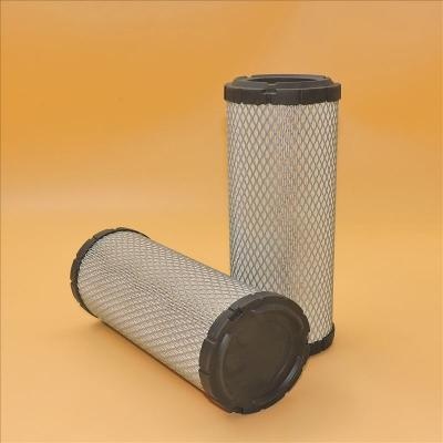 42036075 Air Filter 548972216490 39259866 For Gehl Wheel Loaders