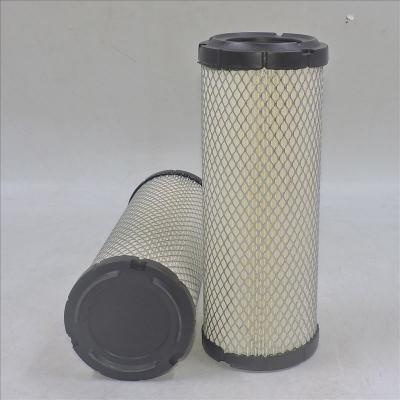 Kawasaki Engines 110137044 Air Filter 110137020 2508301 87300179
