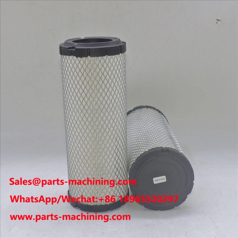 Genuine M131802 Air Filter RG60690 661952 RS3704 In Stock