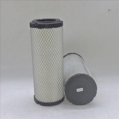 Genuine M131802 Air Filter RG60690 661952 RS3704 In Stock