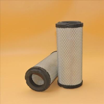 42036075 Air Filter