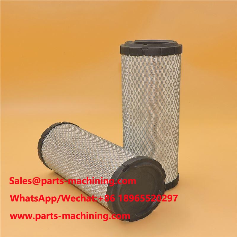 12900412520 Air Filter