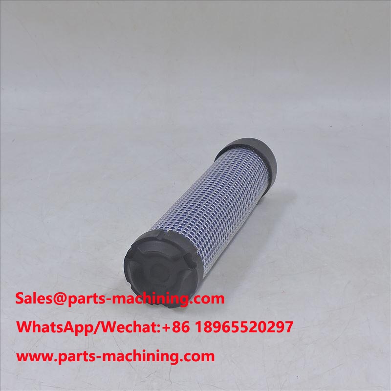 11801160 Air Filter 11MH20090 2508304S CF75/2 Supplier