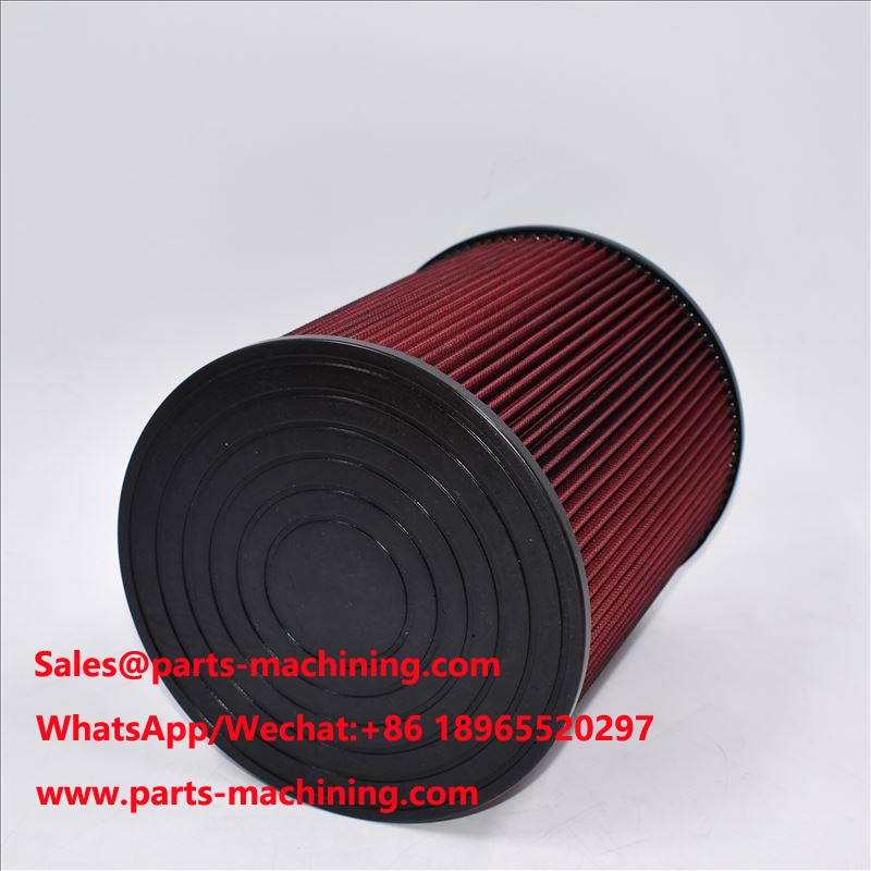 Air Filter AF25189