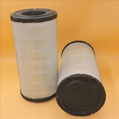 Fendt Tractors H515200090100 Air Filter H716200090100 C21630/4 SA16238