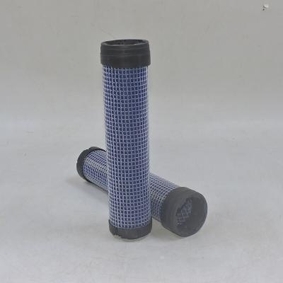 Air Filter 4423981 30102614110 420-36076 MIU12458 PW11P01019P1