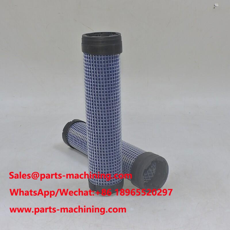 48145950 Air Filter