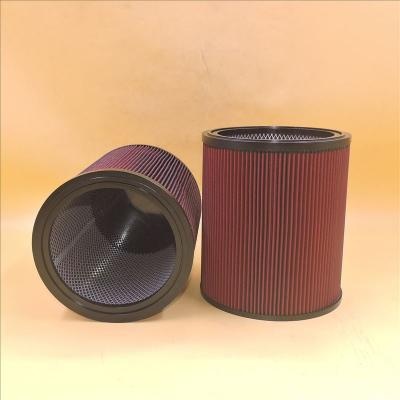RE530205 Air Filter