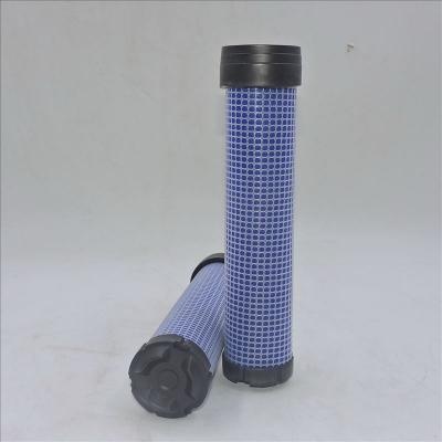 Komatsu PC20-8 YM129051-12530 Air Filter 3EB0238770 42985 E816LS