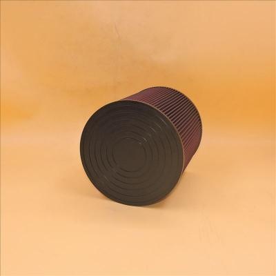 John Deere 6135SFM75 RE530205 Air Filter RE531965 SL81993 49575