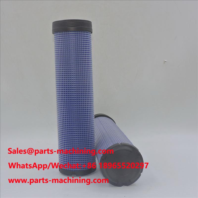 392121A1 Air Filter
