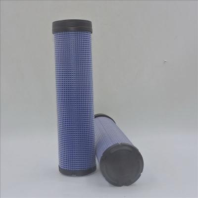 392121A1 Air Filter X3150515 H515200090110 H716200090110