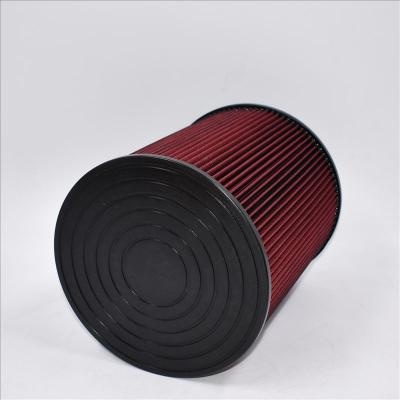 163-7343 Air Filter 1637343 1777375 177-7375 For Caterpillar Engine