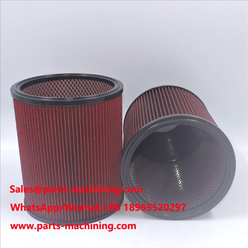 Air Filter 163-7343